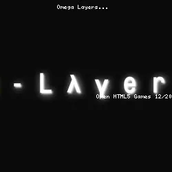 Omega Layers