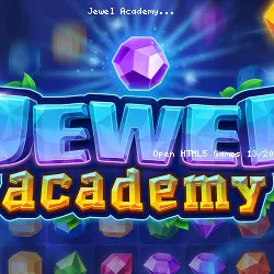 Jewel Academy