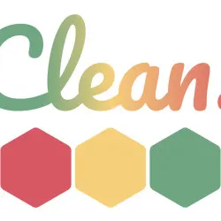 Clean