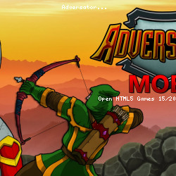 Adversator