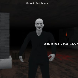 Case: Smile
