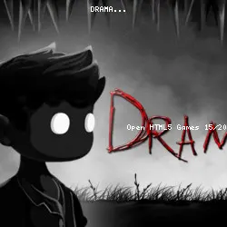 DRAMA