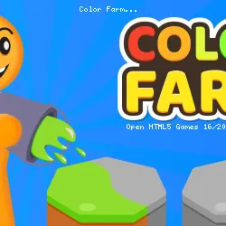 Color Farm