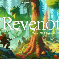Revenot