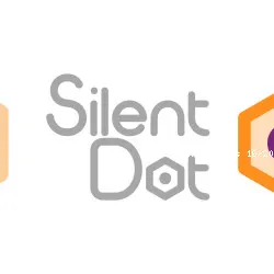 Silent Dot
