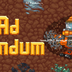 Ad Fundum