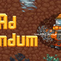 Ad Fundum