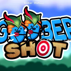 Goober Shot
