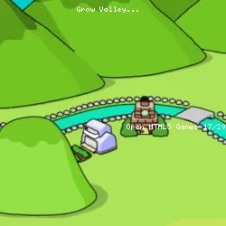 Grow Valley