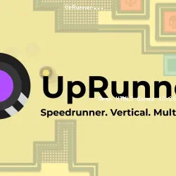 UpRunner