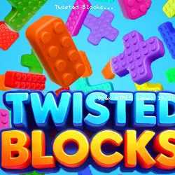Twisted Blocks