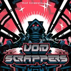 Void Scrappers