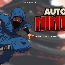 Auto Ninja