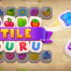 Tile Guru