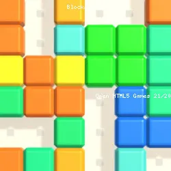 Blocks