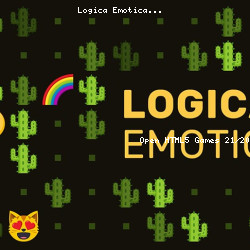 Logica Emotica