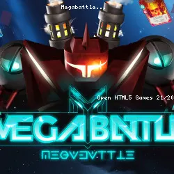 Megabattle