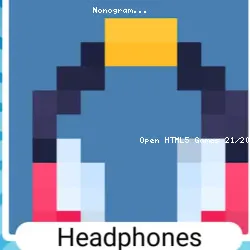 Nonogram