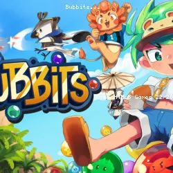 Bubbits