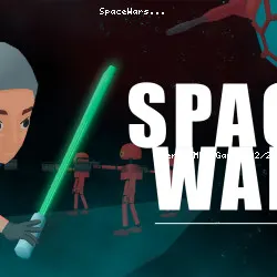 SpaceWars