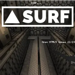 SURF