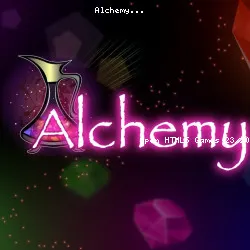Alchemy
