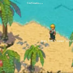 Castaway