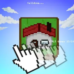 Celldome
