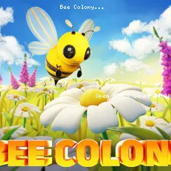 Bee Colony