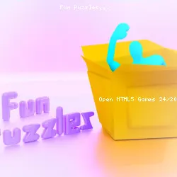 Fun Puzzles