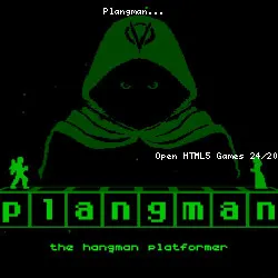 Plangman