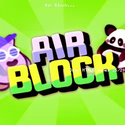 Air Block