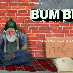 Bum Ben