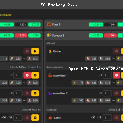 FG Factory 2