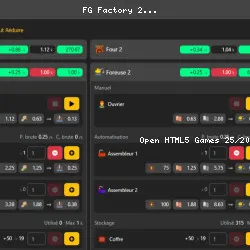 FG Factory 2