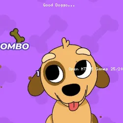 Good Doggo