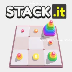 STACK.it