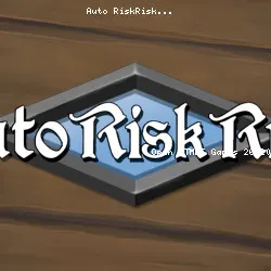 Auto RiskRisk