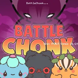 BattleChonk