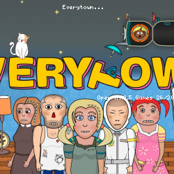 Everytown