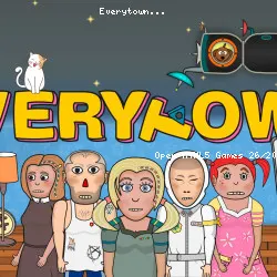 Everytown