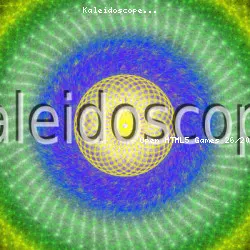 Kaleidoscope