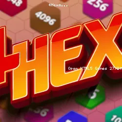 4Hexa