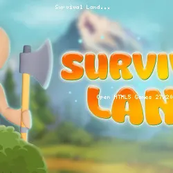 Survival Land