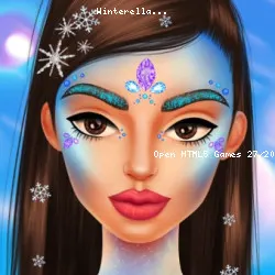 Winterella