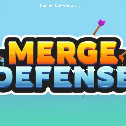 Merge Defense