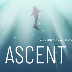 Ascent