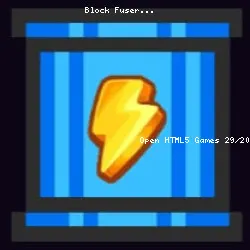 Block Fuser