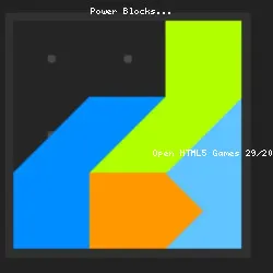 Power Blocks