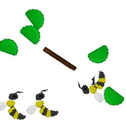 SpinHunter
